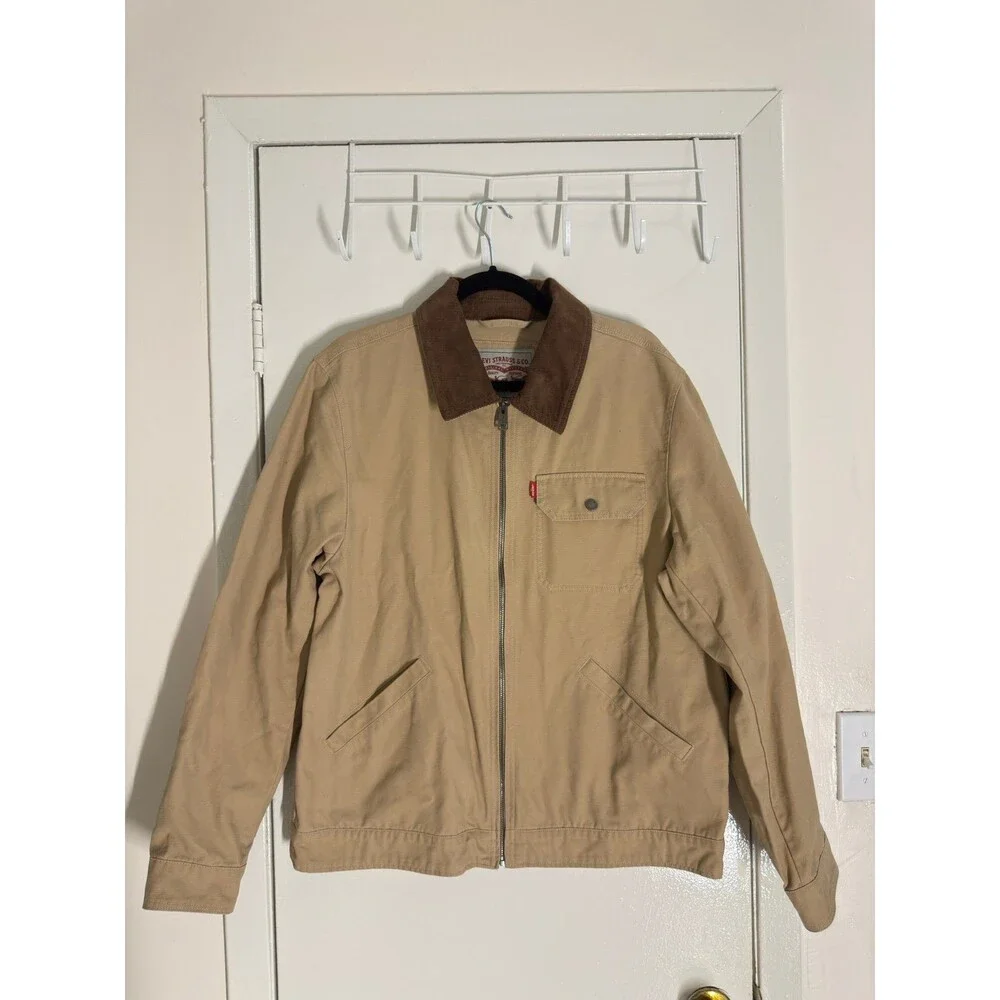 Levis this levi